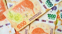 Bono fin de año extraordinario de ANSES: AUH, AUE, Potenciar y jubilados