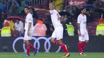 Guido Pizarro dedica su gol a aficionado de Tigres