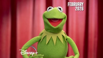 What’s coming to Disney+ in February 2026: movies, series, documentaries, and specials