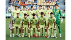 La última esperanza