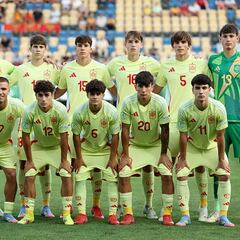 La última esperanza