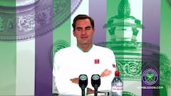 Los años más difíciles de Roger Federer