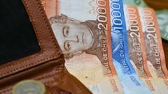 ¿Cómo saber si cobraré algún bono esta semana?: lista de ayudas y beneficios en agosto