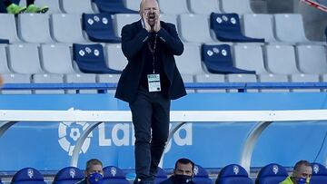 Pepe Mel.