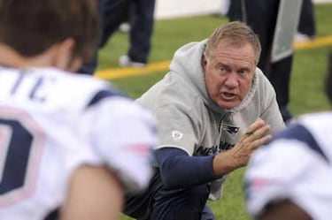 El regreso de Belcebú