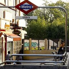 Destapado en Madrid un local con insectos de aperitivo y pastillas cancerígenas que vendía por el ‘whatsapp de los chinos’