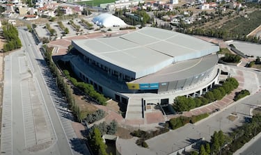 El Unicaja y La Laguna Tenerife, a por otra final espa?ola