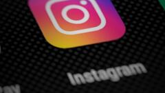 Los canales de Instagram ya se distribuyen por todo el mundo