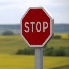 No perdamos el respeto