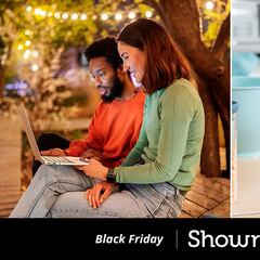 Black Friday 2022 en tecnología: Las mejores ofertas en Lenovo, Dell, Fnac, Amazon, Samsung…