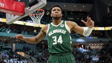 La hora de la verdad para los Bucks