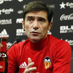 "El Madrid está confuso, pero es absurdo discutir a Zidane"