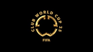 El Súper Mundial de Clubes se redefine... con el Madrid
