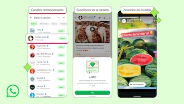Adiós al WhatsApp libre: Meta confirma la llegada de la publicidad de estas maneras