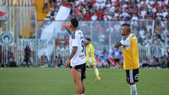 “Lo más importante es que supo que estuvo mal y ofreció disculpas”