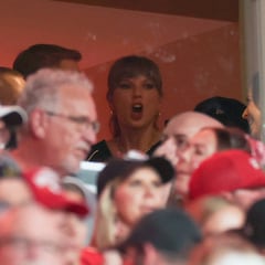 El motivo por el que Taylor Swift renunció a actuar en el Super Bowl: “Esperan que lo hagan por exposición”