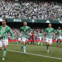 La reconversión de Pellegrini