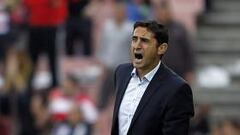 Apelación no indulta al técnico