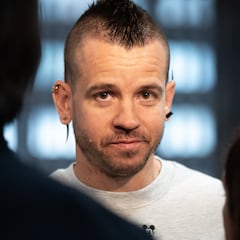 Se gasta más de 400 euros en el único restaurante tres estrellas de Dabiz Muñoz en Madrid y lo describe como “puro teatro culinario”