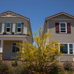 Pros and cons of a 30-year or 20-year mortgage for home purchases