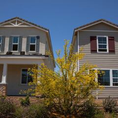 Fourth stimulus check: what is the secret payment and how to claim?