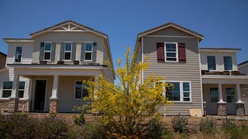 Choosing a 20-year or 30-year mortgage