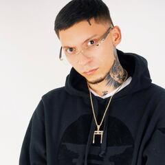 Muerte de Galee Galee: qué le pasó, su último mensaje y reacciones a su fallecimiento