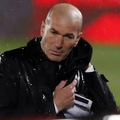 El sudoku para Anfield