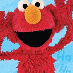 Elmo es hackeado en X: difunden mensajes en contra de Trump y lo relacionan con archivos de Epstein