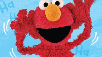 Elmo es hackeado en X: difunden mensajes en contra de Trump y lo relacionan con archivos de Epstein