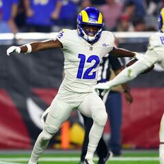 Who won Monday Night Football? Rams vs Cardinals | Week 14