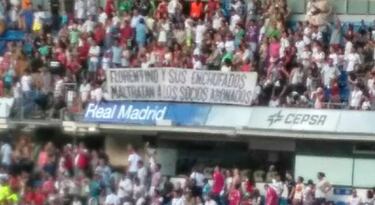 Los nuevos retos de Florentino: el 'incendio Cristiano', Mbappé...