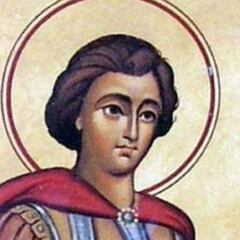 8 de julio: ¿cuál es el santoral, qué se celebra y qué pasó tal día como hoy?