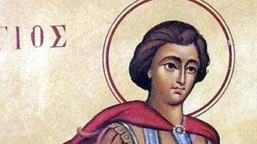 8 de julio: ¿cuál es el santoral, qué se celebra y qué pasó tal día como hoy?