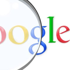 La NBA se alía con Google de cara a las votaciones del All-Star