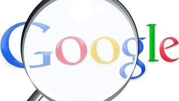 La NBA se alía con Google de cara a las votaciones del All-Star