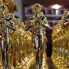 Premios Oscar 2022: fecha, canal y dónde ver la ceremonia en México
