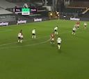 Se está empeñando en que gane la Premier el United: locura total de golazo de Pogba