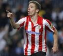 Muniain: "Ya hemos visto que al Barça se le puede ganar"