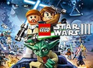 Captura de pantalla - legostarwarsiii.jpg