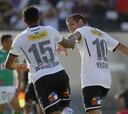 Los lectores de AS Chile dan el favoritismo a Colo Colo