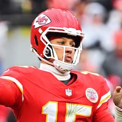 Why are there NFL games today on Saturday, December 21 in week 16?
