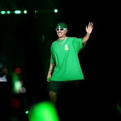 ¿Desde cuándo se llama Ferxxo a Feid y cuál es el verdadero nombre del cantante?