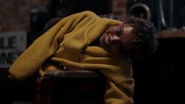 talk to me español donde ver hablame talk to me fecha de estreno amazon prime video mejores peliculas de terror prime video amazon mejores peliculas 2023