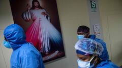 Bono Yanapay, Familiar y 600 soles | Link y cómo ver con cuenta DNI quién puede cobrarlo hoy, 21 de octubre