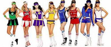 Jason Collins y los vientos de cambio