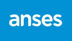 ¿Cómo saber si ya tengo depositado mi préstamo ANSES y cuánto me queda por pagar?