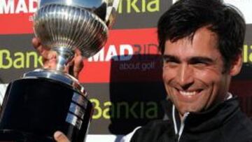 Lee Slattery, última versión de otro éxito inglés en 2011