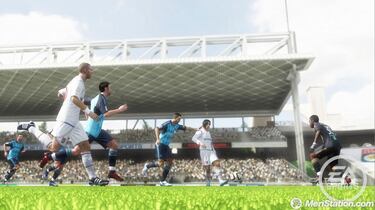 FIFA 10, Impresiones