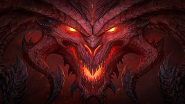 Vicarious Visions trabaja en un remake de Diablo II, según Bloomberg